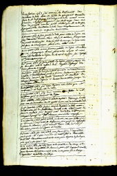 /medias/customer_204/BIBLIOTHEQUE/FONDS PRIVES/2AP Amoudru/2AP01/_DSC8596_jpg_/0_0.jpg